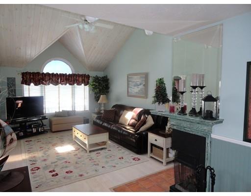 700 Shore Dr., Fall River, MA 02721