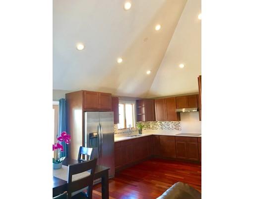 436 Grinnell St, Fall River, MA 02721