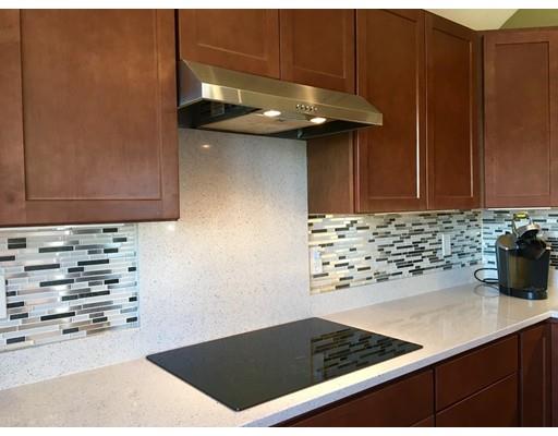 436 Grinnell St, Fall River, MA 02721