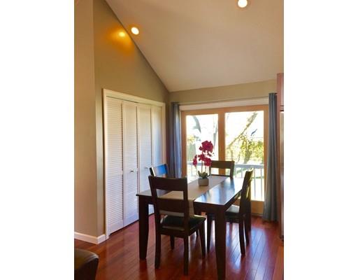 436 Grinnell St, Fall River, MA 02721