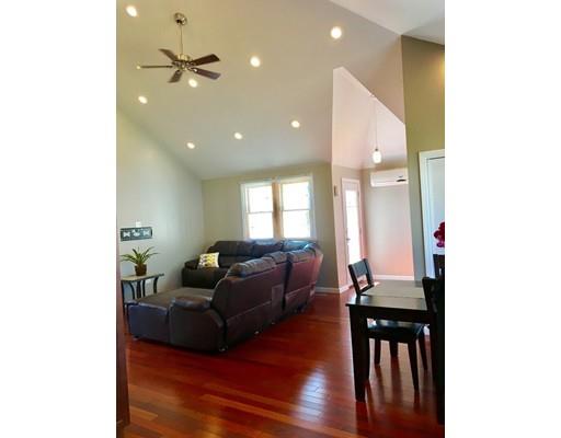 436 Grinnell St, Fall River, MA 02721