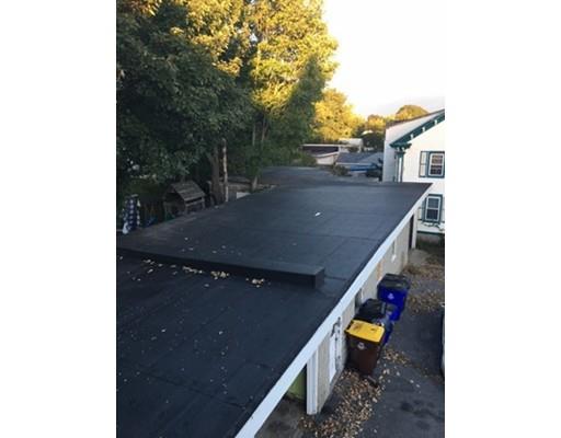 828 STAFFORD RD, Fall River, MA 02721