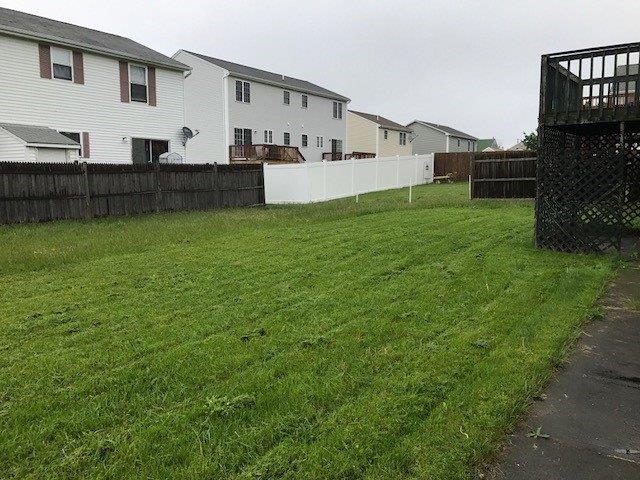 254 Caroline StFall River, MA, 02721Bristol County
