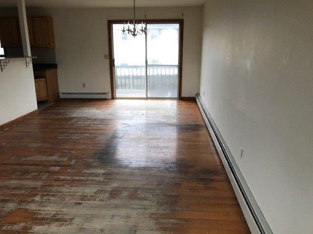 254 Caroline StFall River, MA, 02721Bristol County