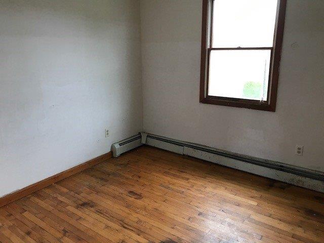 254 Caroline StFall River, MA, 02721Bristol County