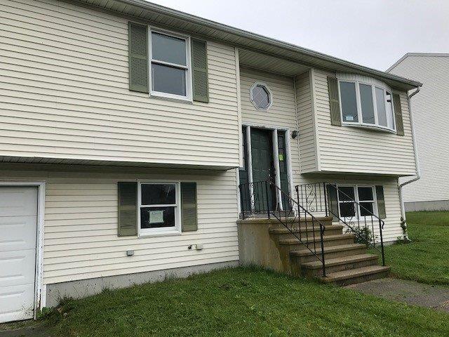 254 Caroline StFall River, MA, 02721Bristol County