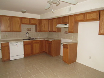 526 Third St Unit #4Fall River, MA, 02721Bristol County