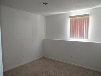 526 Third St Unit #4Fall River, MA, 02721Bristol County