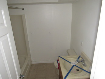 526 Third St Unit #4Fall River, MA, 02721Bristol County