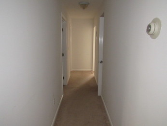 526 Third St Unit #4Fall River, MA, 02721Bristol County