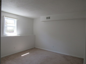 526 Third St Unit #4Fall River, MA, 02721Bristol County