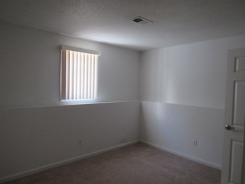 526 Third St Unit #4Fall River, MA, 02721Bristol County