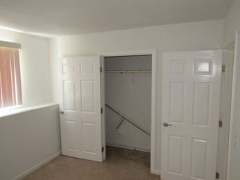 526 Third St Unit #4Fall River, MA, 02721Bristol County