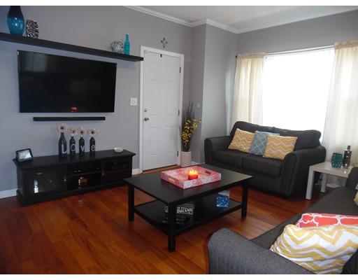 170 Horton St., Fall River, MA 02723