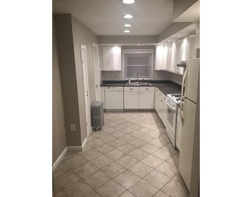 170 Horton St., Fall River, MA 02723