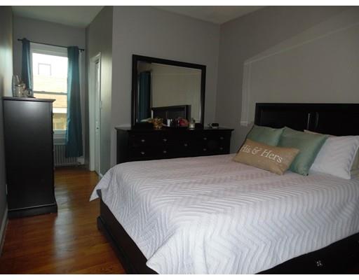 170 Horton St., Fall River, MA 02723