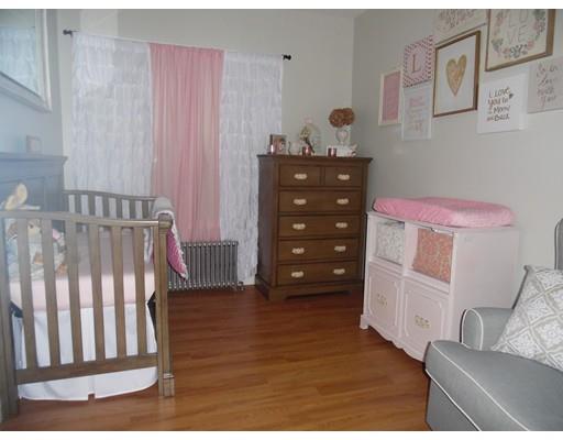 170 Horton St., Fall River, MA 02723