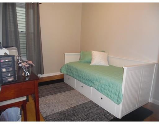 170 Horton St., Fall River, MA 02723