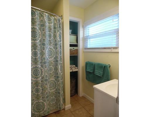 170 Horton St., Fall River, MA 02723