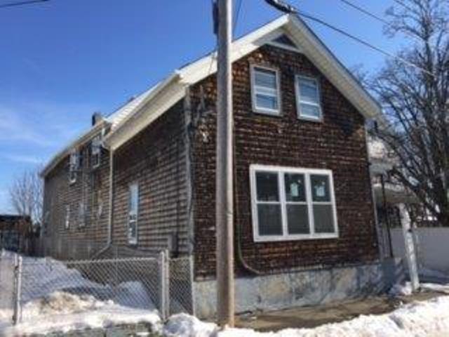 61 Varley StFall River, MA, 02723Bristol County
