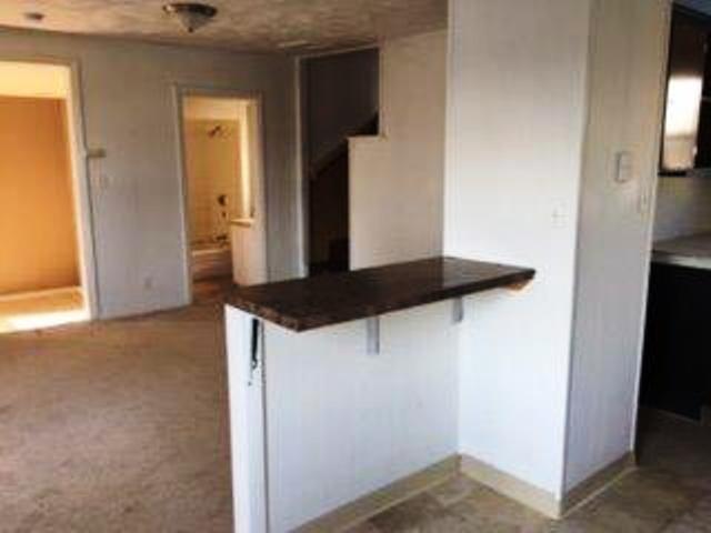 61 Varley StFall River, MA, 02723Bristol County