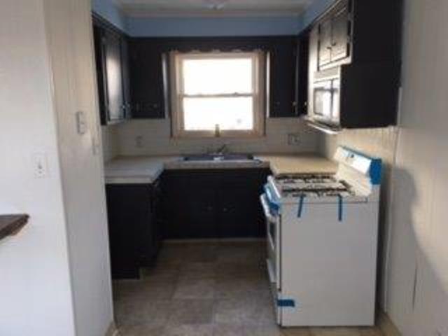61 Varley StFall River, MA, 02723Bristol County
