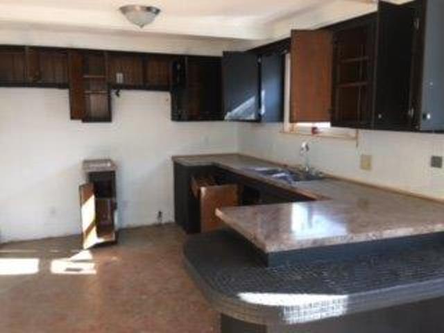 61 Varley StFall River, MA, 02723Bristol County