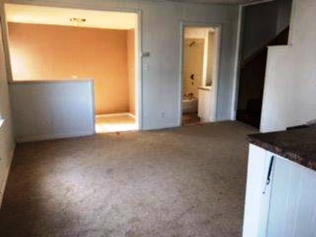 61 Varley StFall River, MA, 02723Bristol County