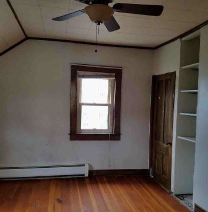 83 Raymond StreetFall River, MA, 02723Bristol County
