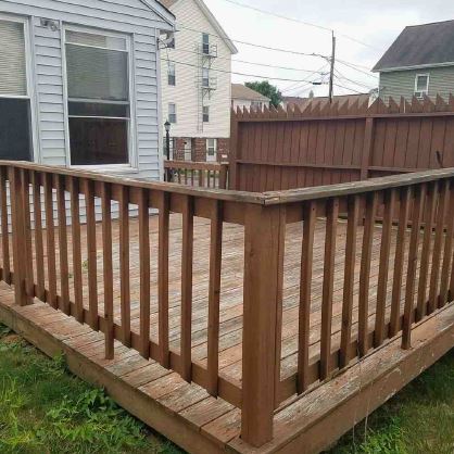 83 Raymond StreetFall River, MA, 02723Bristol County