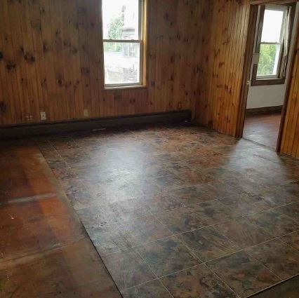 83 Raymond StreetFall River, MA, 02723Bristol County