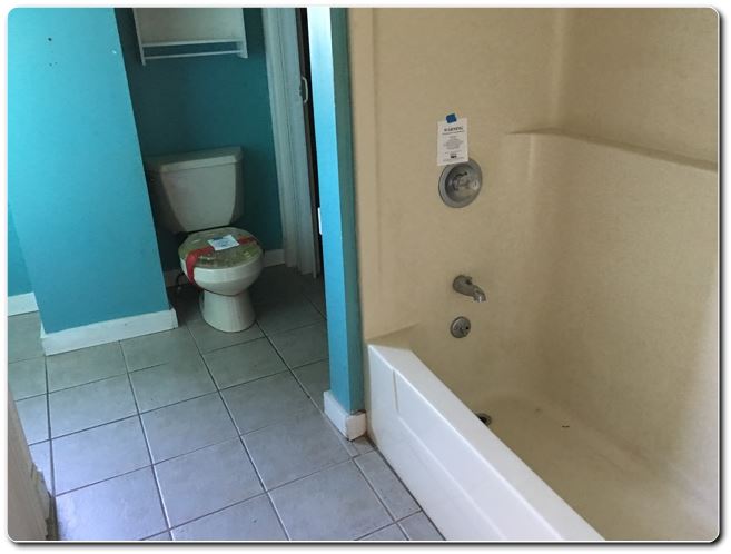 136 Swindells StFall River, MA, 02723Bristol County