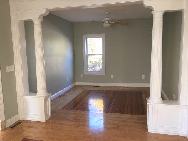 48 Vallonia TerFall River, MA, 02724Bristol County