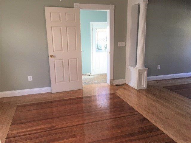 48 Vallonia TerFall River, MA, 02724Bristol County