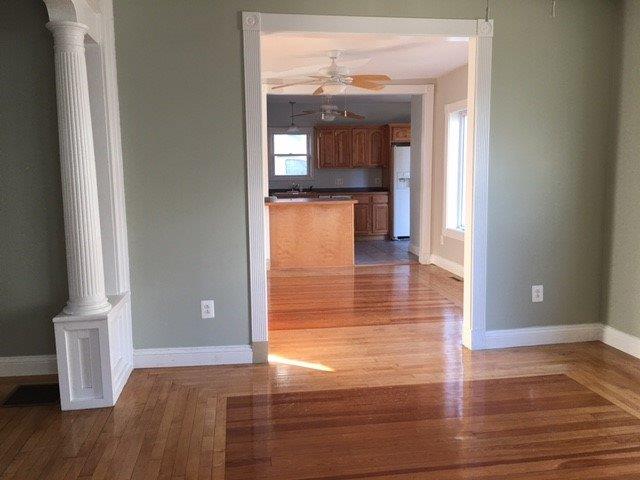 48 Vallonia TerFall River, MA, 02724Bristol County