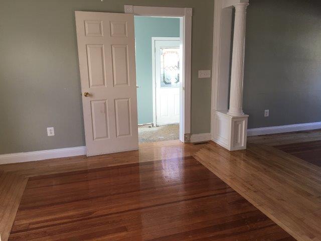 48 Vallonia TerFall River, MA, 02724Bristol County