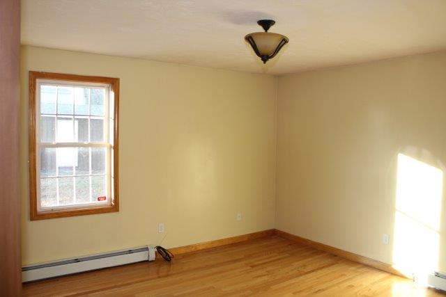 375 Shove StFall River, MA, 02724Bristol County