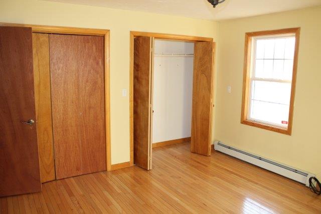 375 Shove StFall River, MA, 02724Bristol County