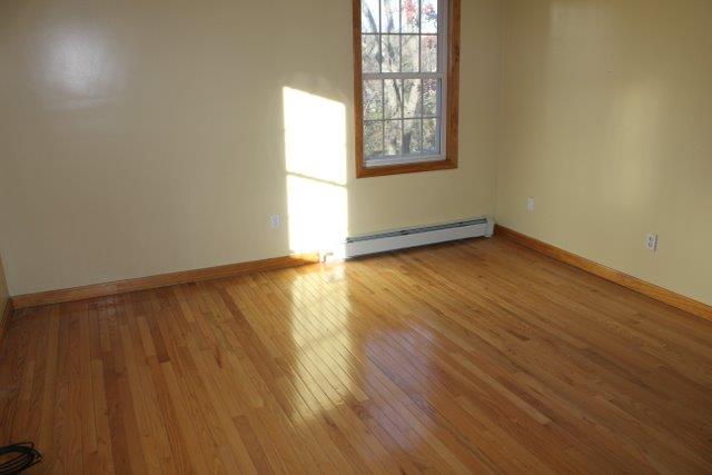 375 Shove StFall River, MA, 02724Bristol County