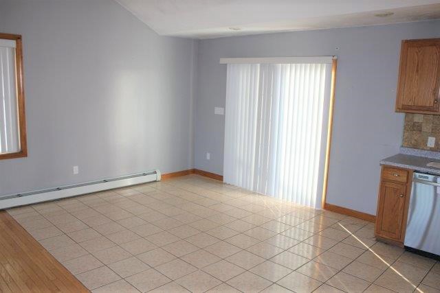 375 Shove StFall River, MA, 02724Bristol County