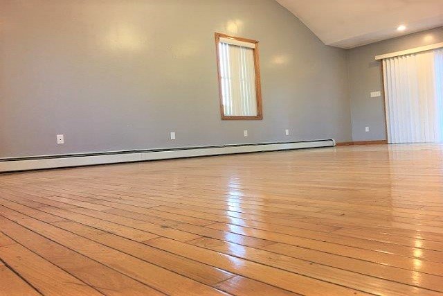 375 Shove StFall River, MA, 02724Bristol County