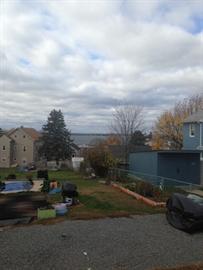 91 Bowen St., Fall River, MA 02724