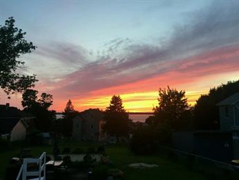 91 Bowen St., Fall River, MA 02724
