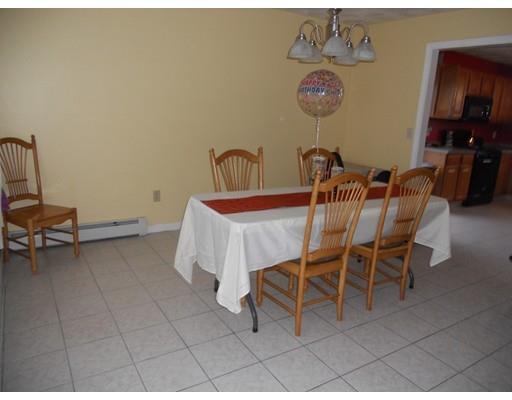 192 MCMAHON ST, Fall River, MA 02724