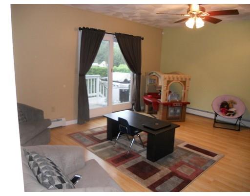 192 MCMAHON ST, Fall River, MA 02724