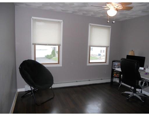 192 MCMAHON ST, Fall River, MA 02724