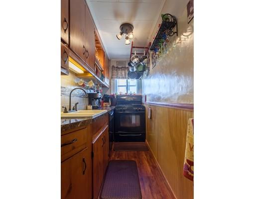 124 Hamlet St, Fall River, MA 02724