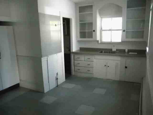 37 Kay Street02Fall River, MA, 02724Bristol County