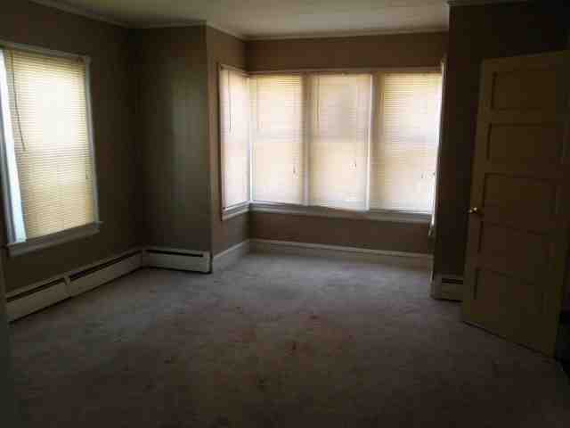 37 Kay Street02Fall River, MA, 02724Bristol County