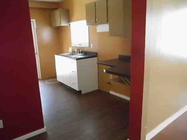 37 Kay Street02Fall River, MA, 02724Bristol County